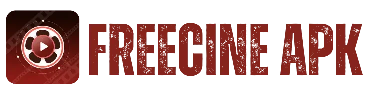 Freecine Apk